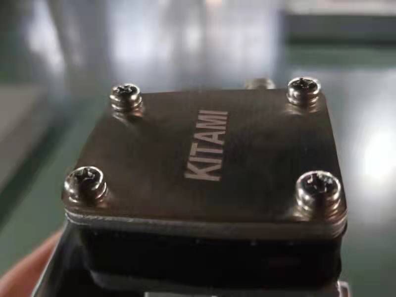 Лодочный мотор MARLIN PROLINE MP 9.9 (20) AMHS FORCE в Новороссийске