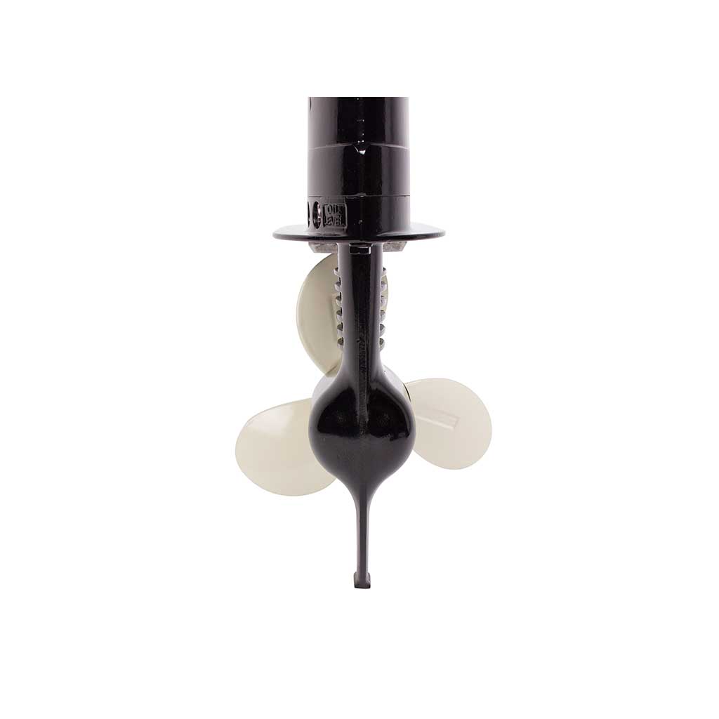 ЛОДОЧНЫЙ МОТОР TOYAMA T5ABMS в Новороссийске