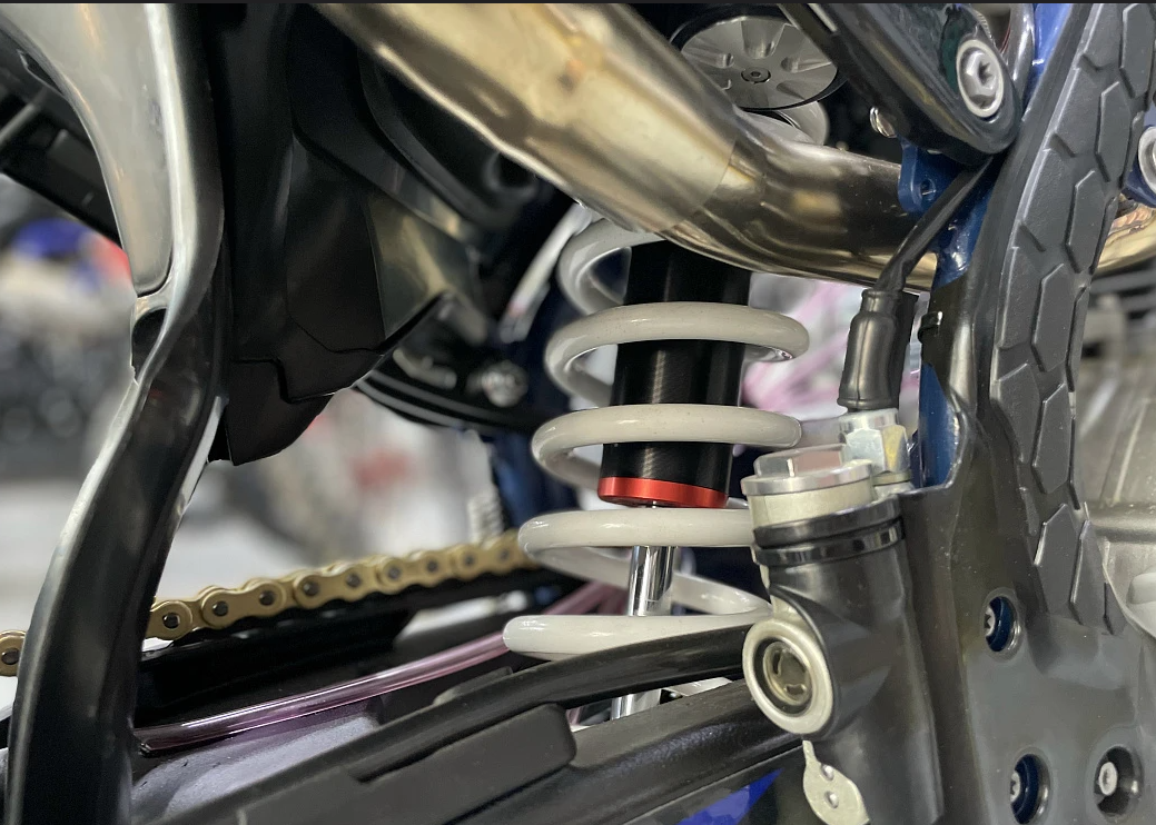 Мотоцикл Progasi RACE 300 AIR PRO SPORT в Новороссийске