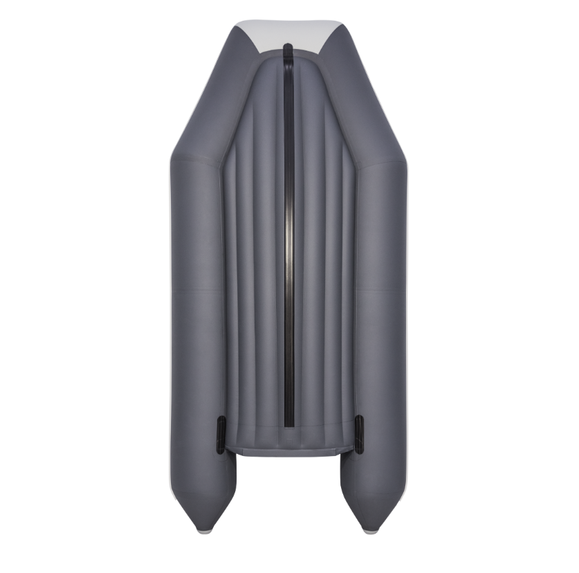 Лодка АКВА 3200 нднд в Новороссийске