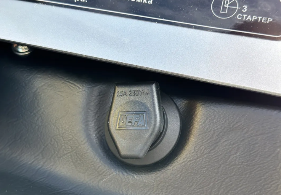 Снегоход Русская механика РМ TAYGA PATRUL 800 SWT в Новороссийске