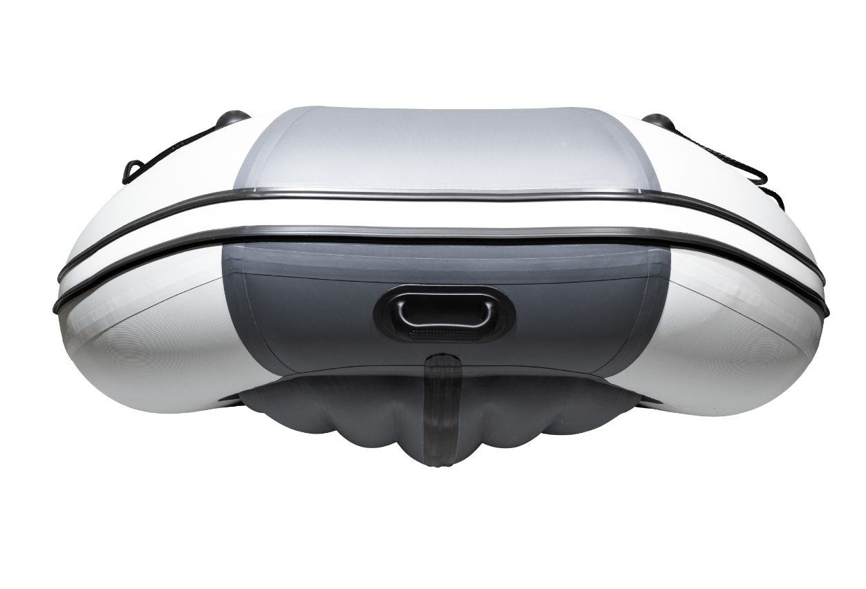 Лодка ривьера компакт 3200 нднд в Новороссийске