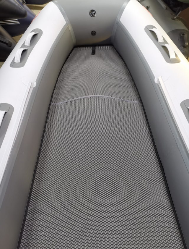 Коврик ЭВА (EVA) MISHIMO 400 LITE в Новороссийске