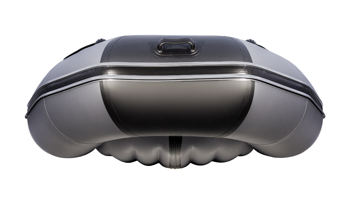 Лодка Таймень nx 3200 нднд в Новороссийске