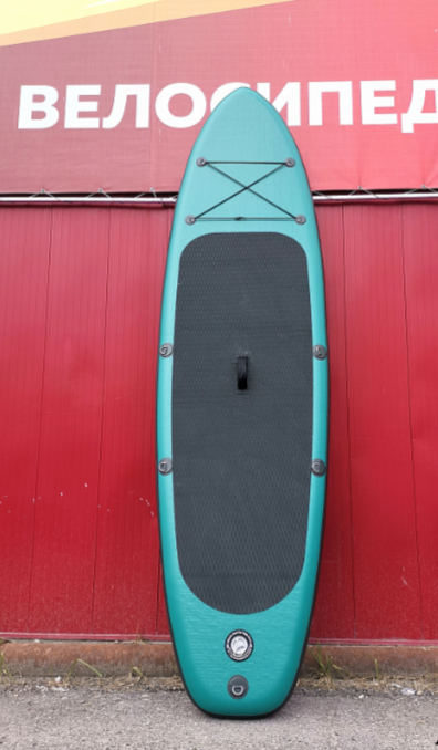 SUP (САП) Доска MISHIMO DINO 10(305) в Новороссийске