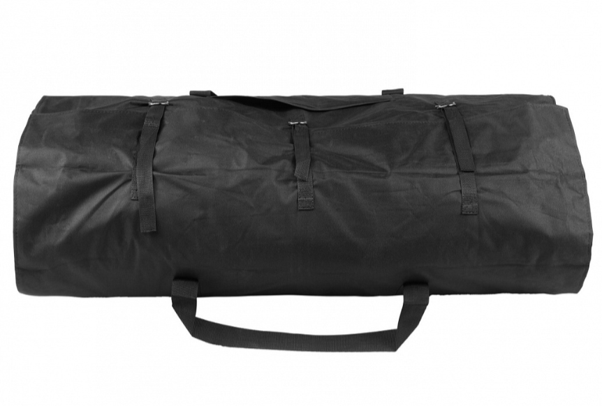 НАДУВНАЯ ЛОДКА GLADIATOR B420 в Новороссийске