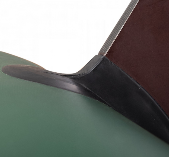 ЛОДКА НАДУВНАЯ YUKONA 280 TL (БЕЗ ПАЙОЛА) в Новороссийске