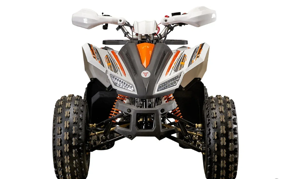 Квадроцикл YACOTA SPORTY XX 125 в Новороссийске