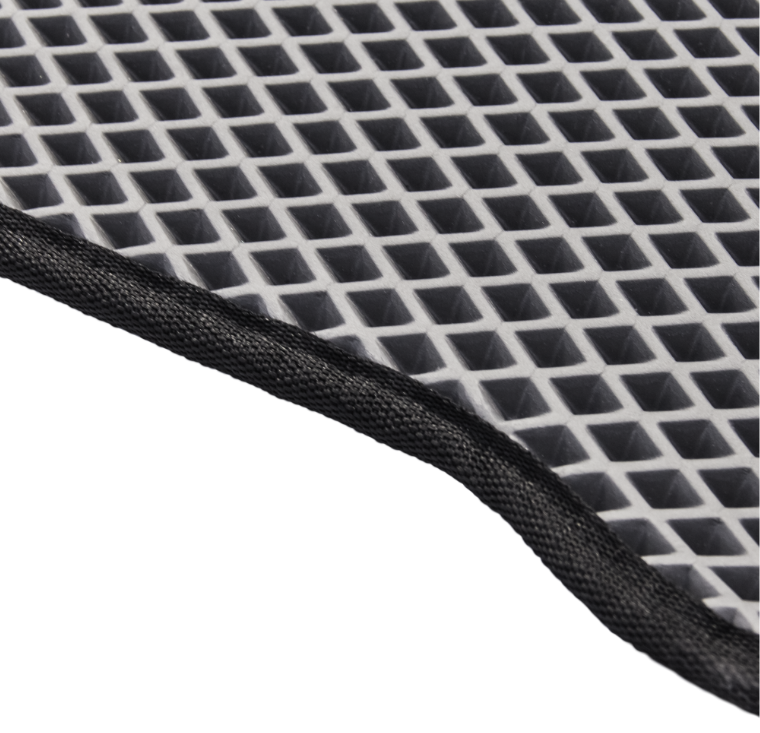 Коврик EVA Proff РИВЬЕРА МАКСИМА 3400 СК в Новороссийске