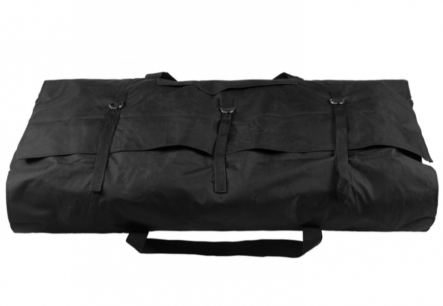 НАДУВНАЯ ЛОДКА GLADIATOR B420 в Новороссийске