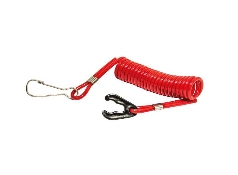 Лодочный мотор APACHE T9.9(15) BS в Новороссийске