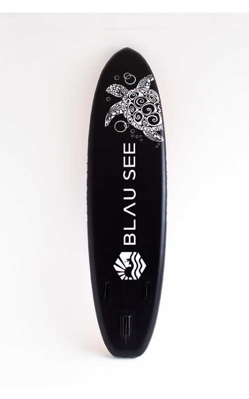 НАДУВНОЙ САП БОРД ORANGA SPACE 10,6 в Новороссийске