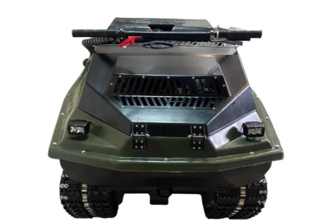 Мотобуксировщик ДиТрак-20 в базовой комплектации (с реверсом) в Новороссийске