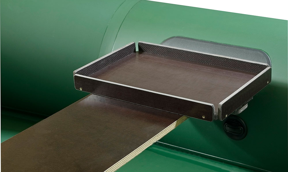 Столик на банку №6 в Новороссийске