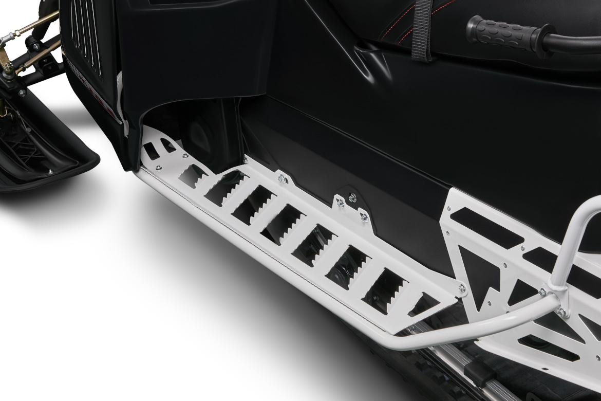 Снегоход IRBIS TUNGUS 600L 25/26 в Новороссийске