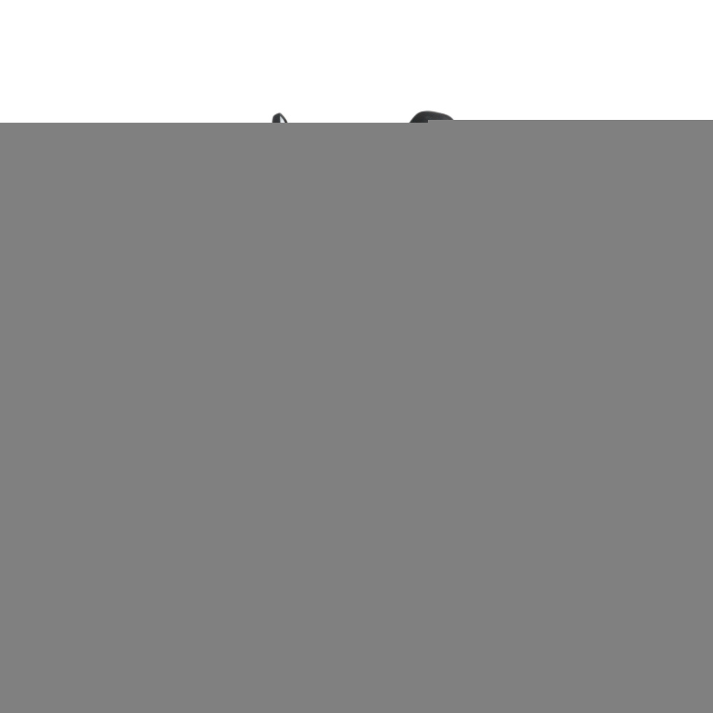 Мопед PROMAX ALPHA DIRT 150(49) в Новороссийске