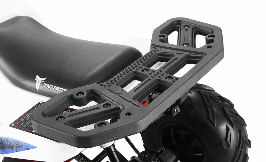 Квадроцикл Yacota Raposa 130 PRO-SPORT в Новороссийске