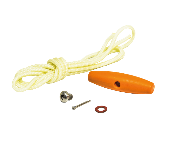 Лодочный мотор APACHE T9.9(15) BS в Новороссийске