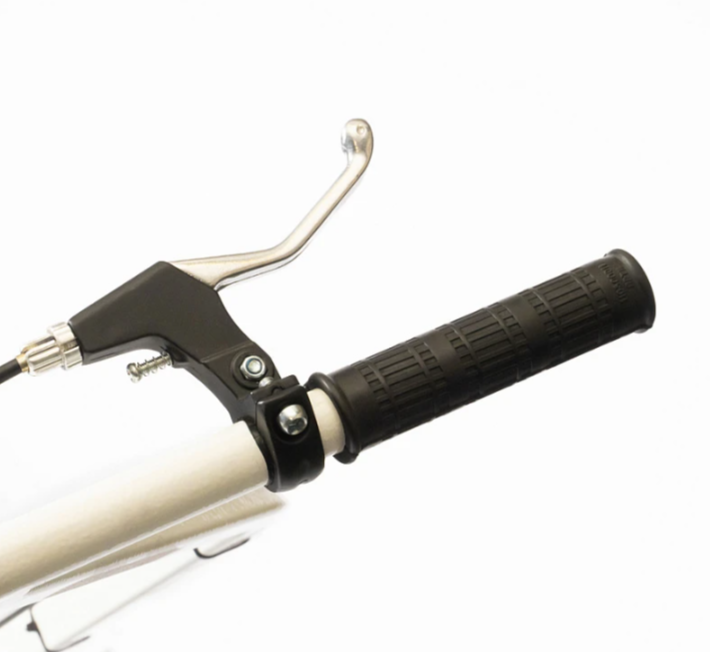 Мотобуксировщик НЕВА МС6-ZS (GB 270) в Новороссийске