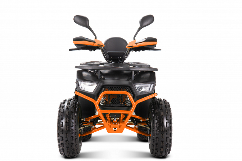 Квадроцикл YACOTA SIRIUS 2000W в Новороссийске