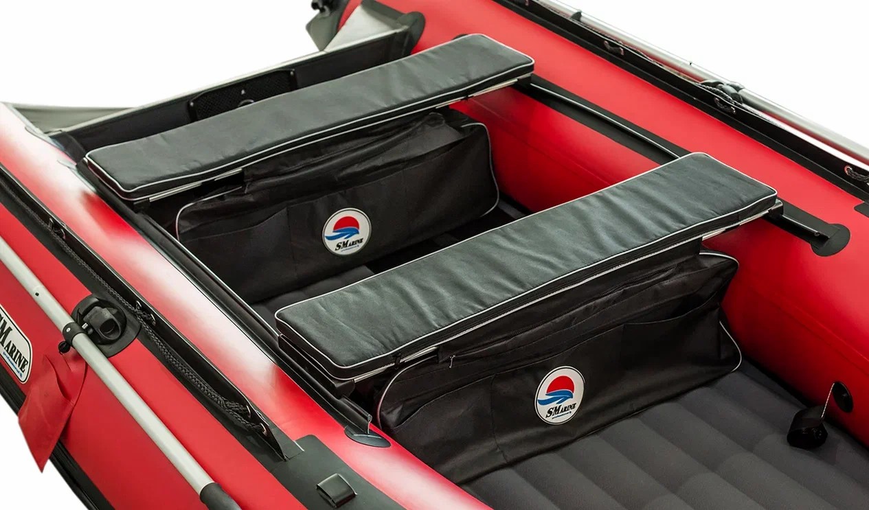 НАКЛАДКА МЯГКАЯ + СУМКА РУНДУК SDP 330 в Новороссийске