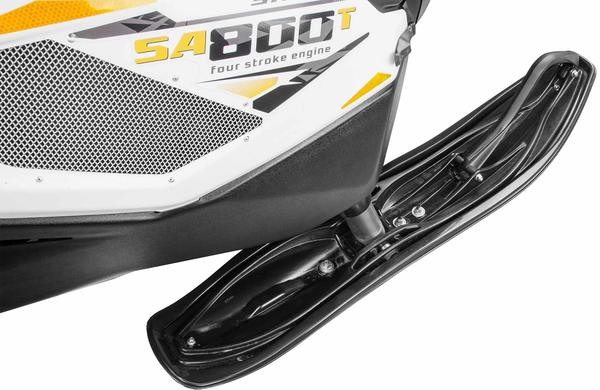 Снегоход STELS АТАМАН SA800T 2.0 в Новороссийске