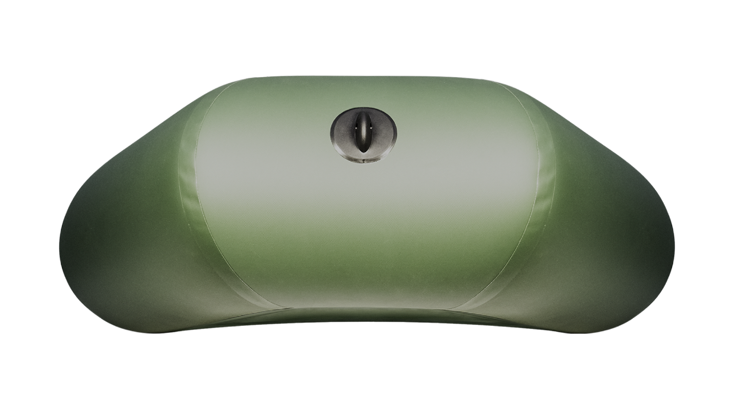 Лодка АКВА-ОПТИМА 260 в Новороссийске