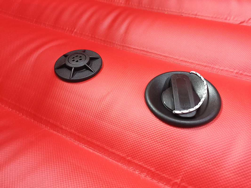 Лодка MISHIMO PRO 315 в Новороссийске