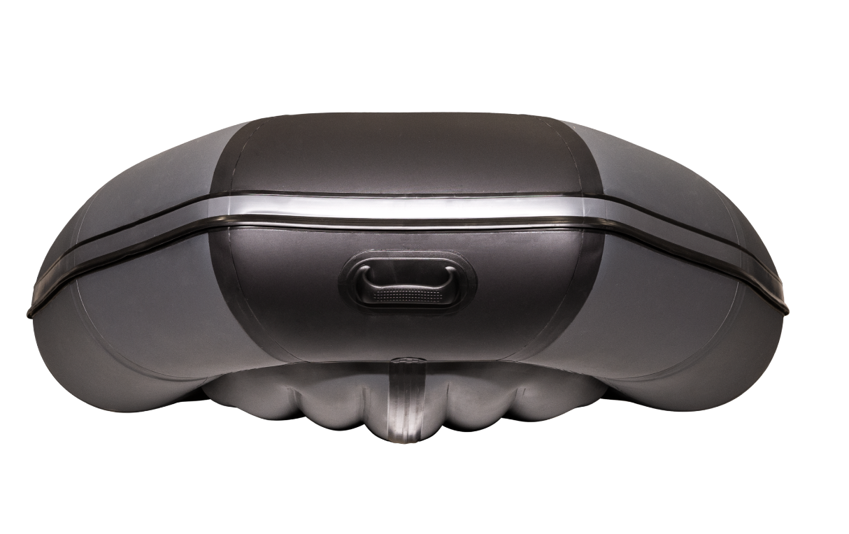 Лодка Таймень NX 2900 НДНД в Новороссийске