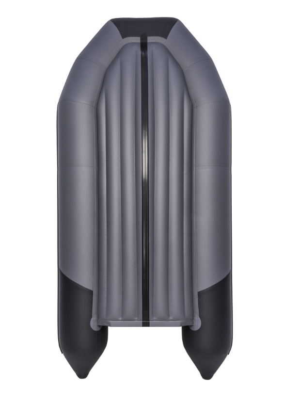 Лодка Таймень nx 3200 нднд в Новороссийске