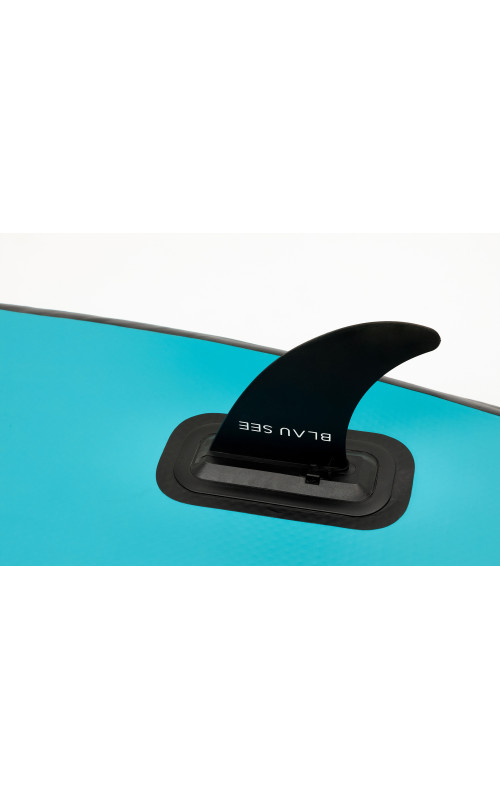 Надувной каяк Blau See Big Fish-3 Премиум в Новороссийске