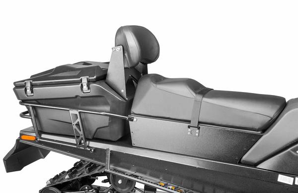 Снегоход STELS MS600T (SWT ST) СТАВР 1.0 К01 Tech в Новороссийске