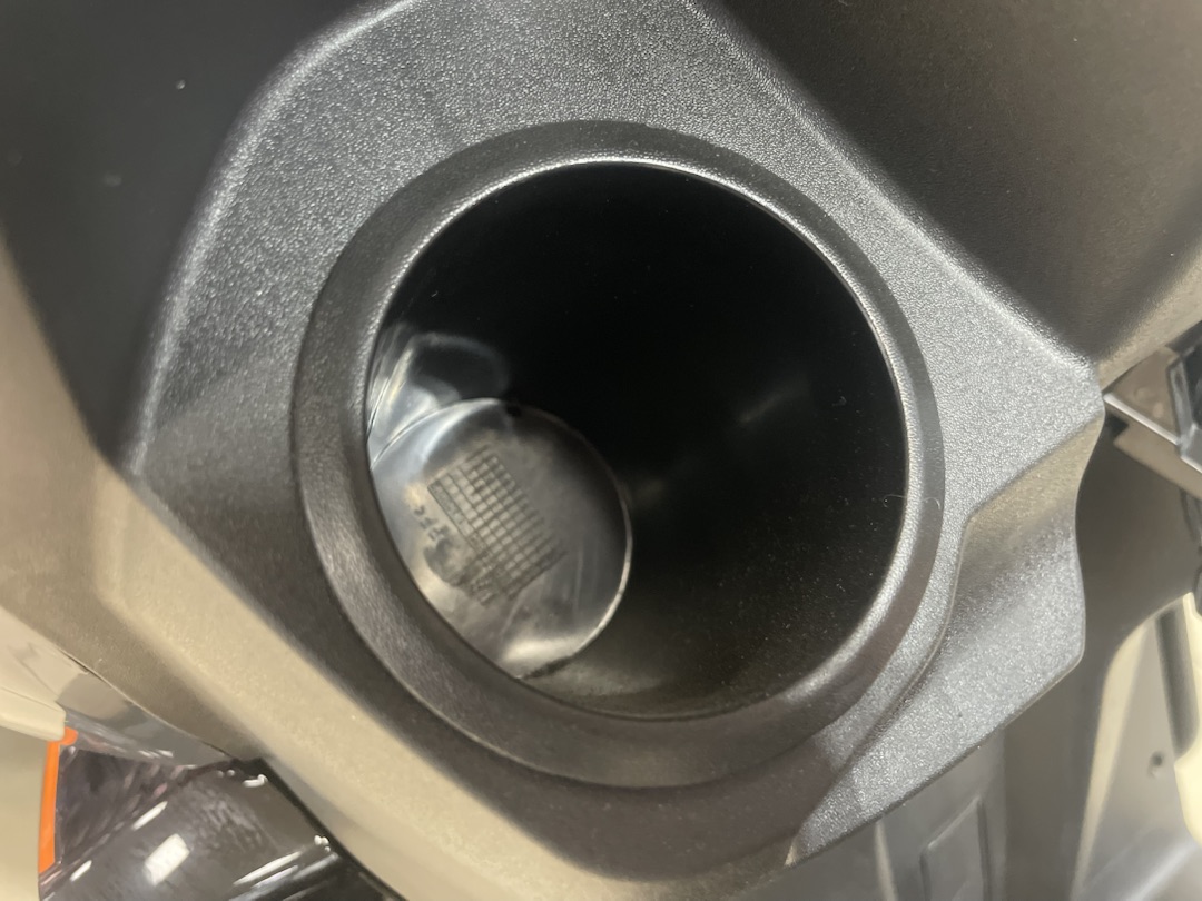 Скутер PROMAX STALKER ARMY 240(49) в Новороссийске