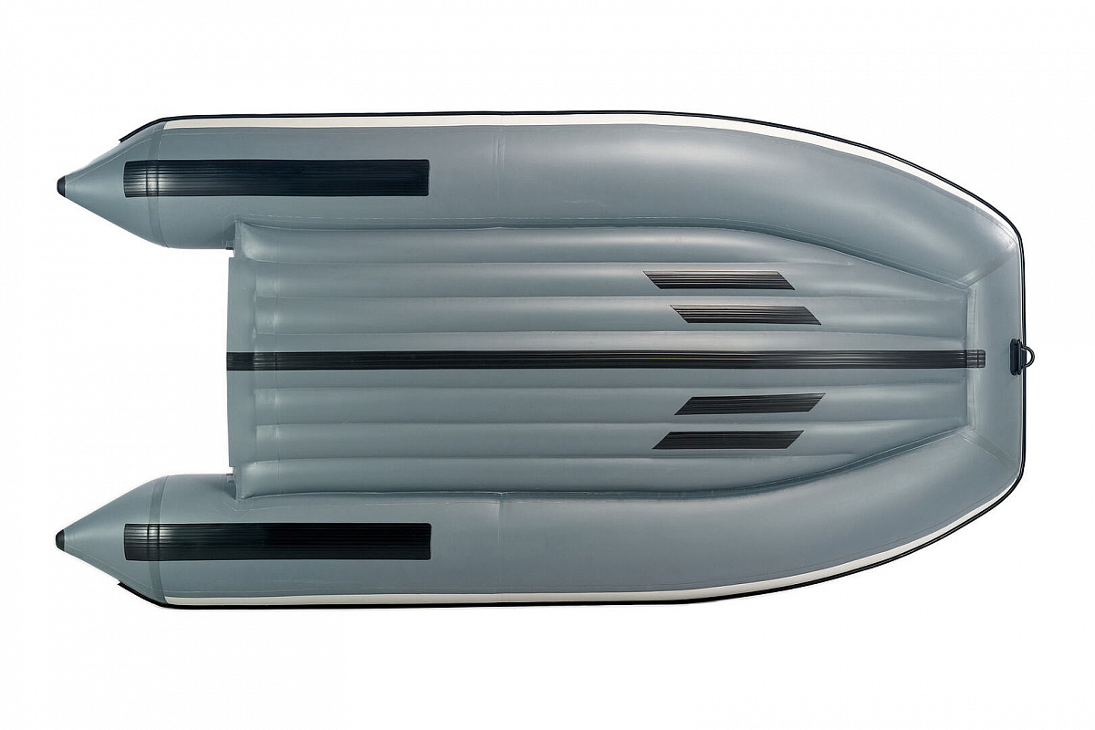 Лодка MISHIMO LITE 350 в Новороссийске