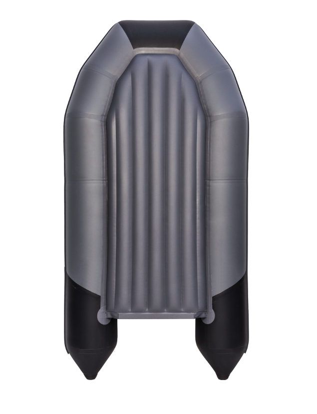 Лодка Таймень NX 2800 НДНД в Новороссийске