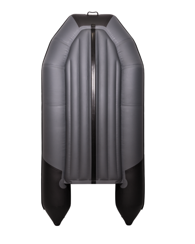 Лодка Таймень NX 2900 НДНД в Новороссийске