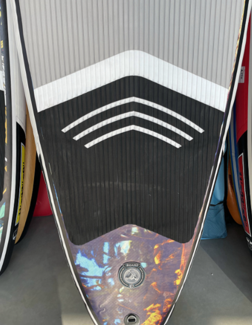 SUP (САП) ДОСКА RAIDEX I BOARD 11’ (332СМ) N 34 в Новороссийске