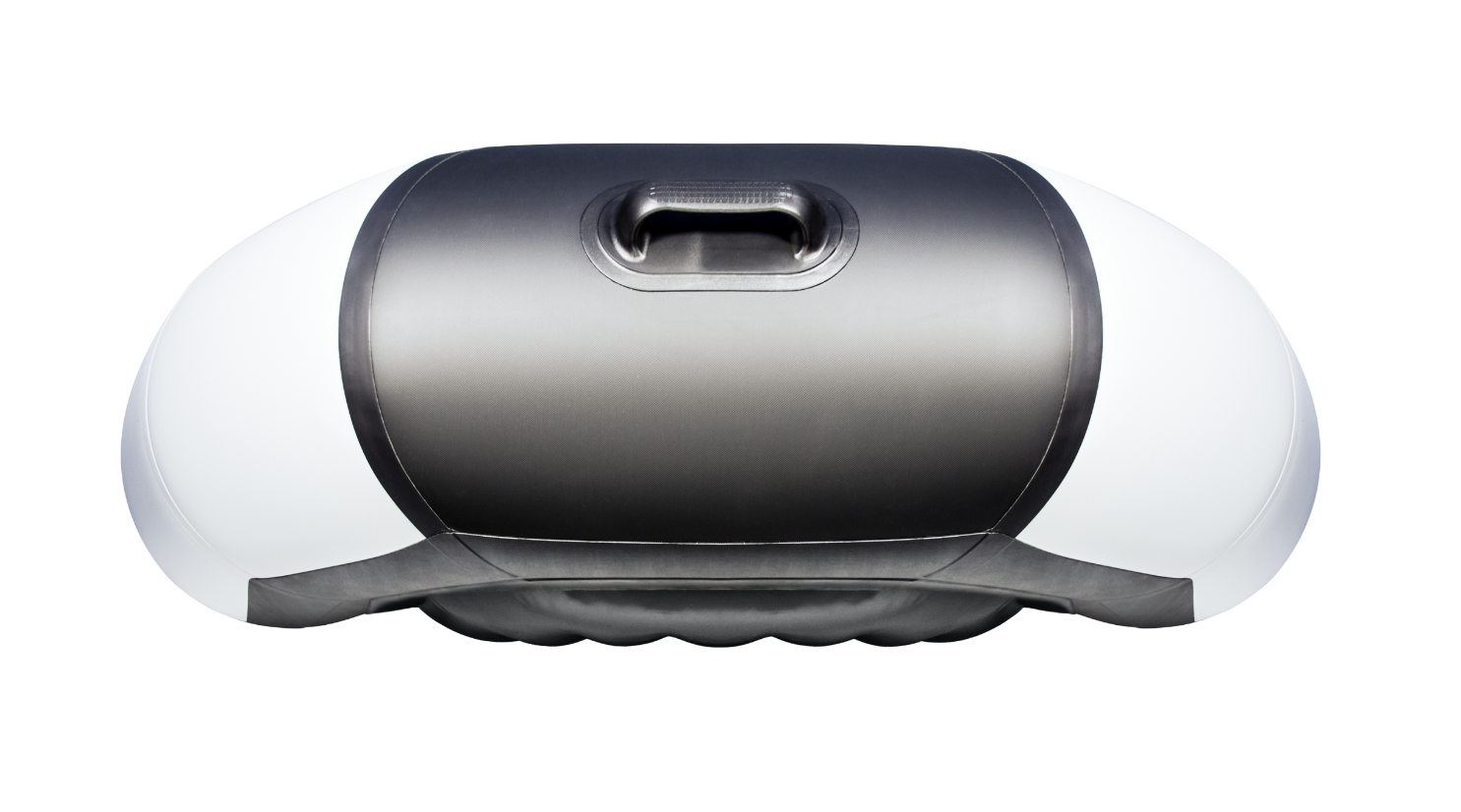 Лодка Таймень NX 270 НД в Новороссийске