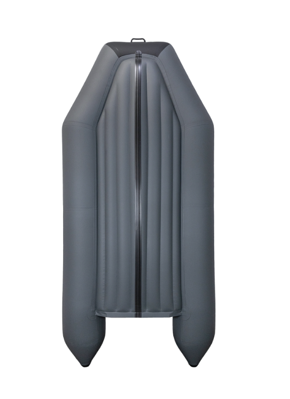 Лодка Барс 3200 нднд в Новороссийске