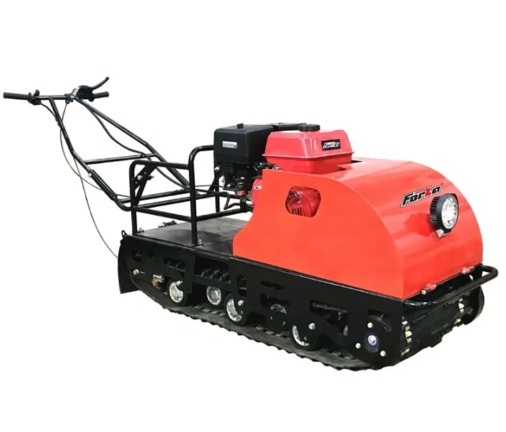 Мотобуксировщик Forza МБС3-13ВФ в Новороссийске