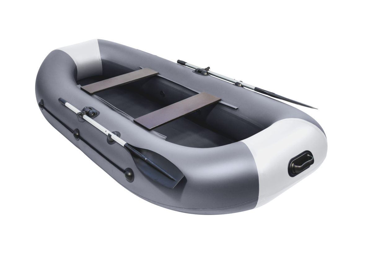 Лодка Таймень LX 290 в Новороссийске