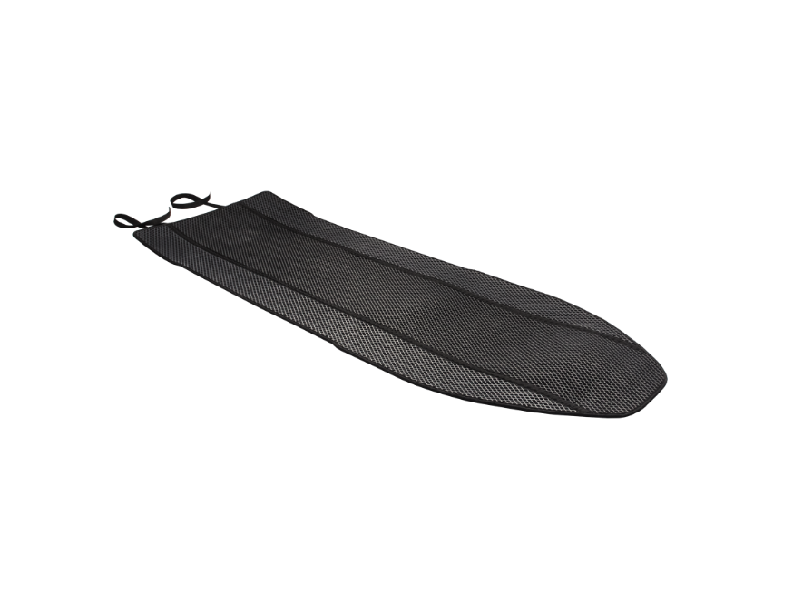 Коврик EVA Standart РИВЬЕРА КОМПАКТ 3400 СК в Новороссийске