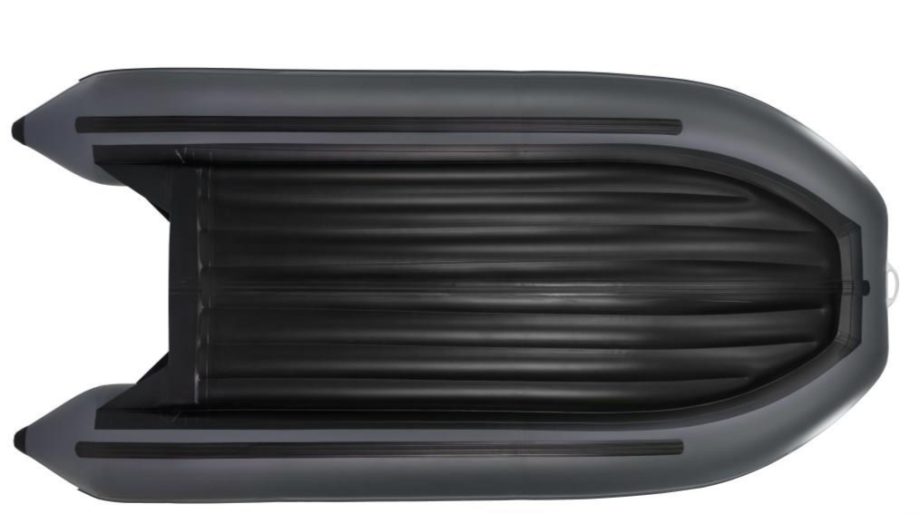 ЛОДКА НАДУВНАЯ YUKONA 380 НДНД в Новороссийске