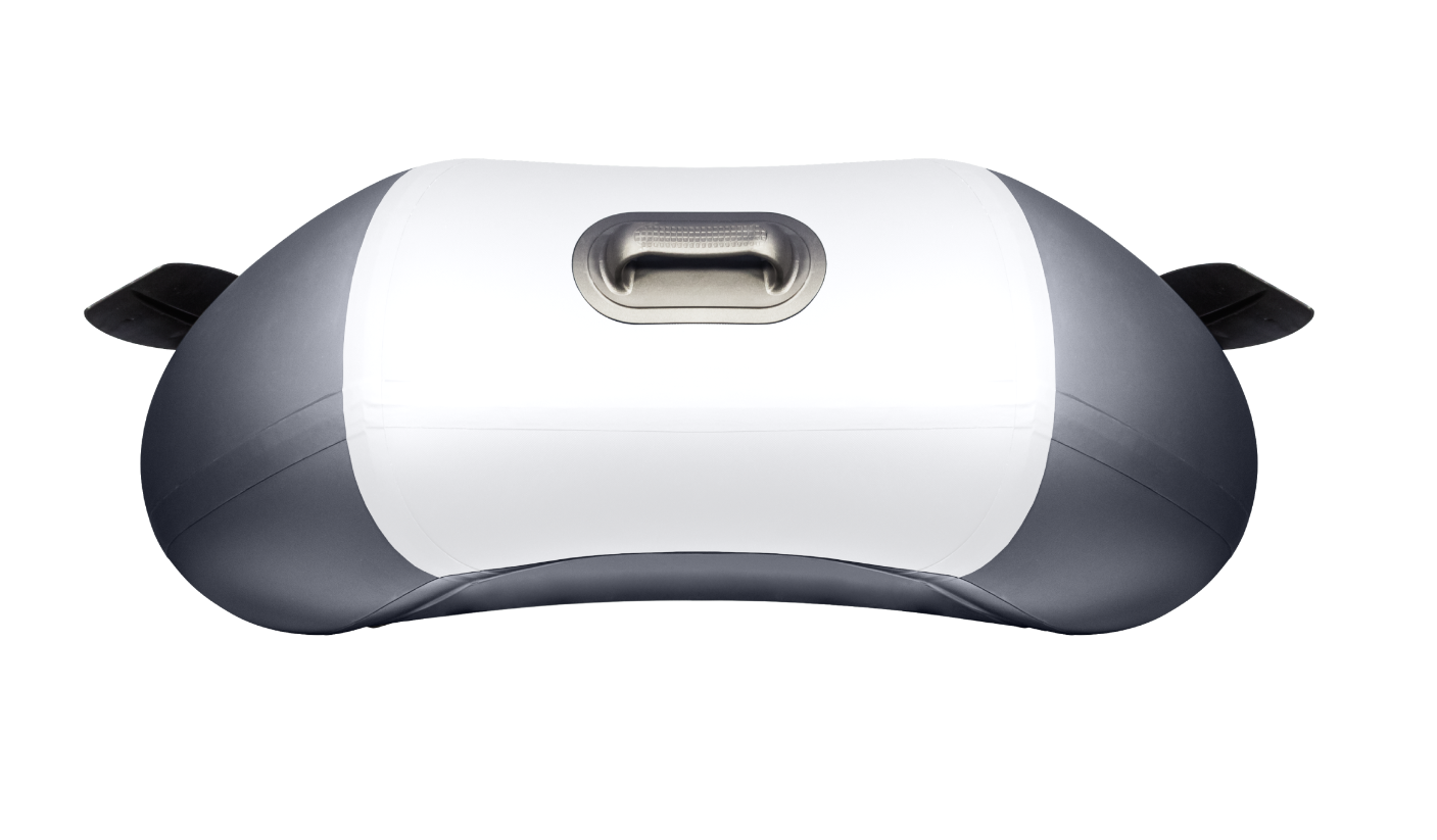 Лодка Таймень LX 290 в Новороссийске