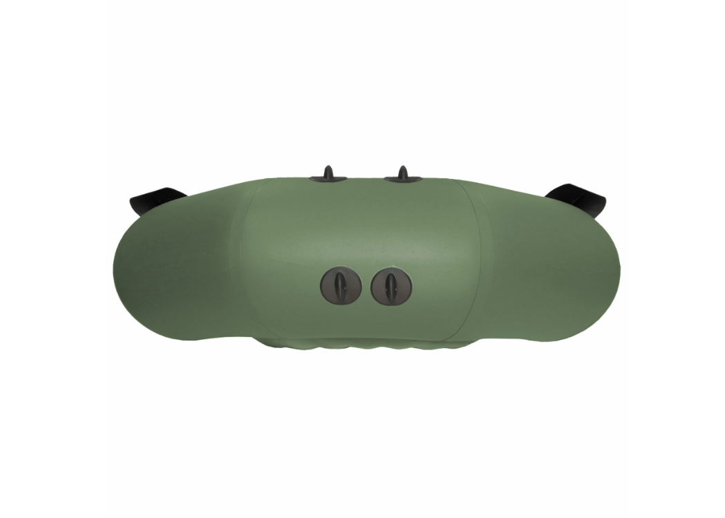  Лодка АКВА-МАСТЕР 280 НД в Новороссийске