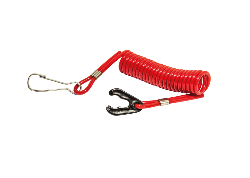 Лодочный мотор APACHE T9.8 BS в Новороссийске