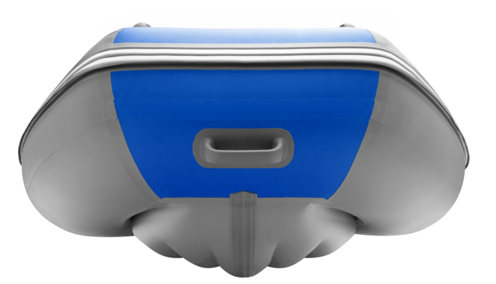 ЛОДКА ДРАККАР 3600 НДНД HANT-PRO в Новороссийске