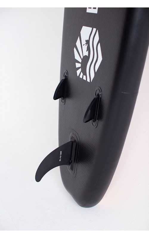 НАДУВНОЙ САП БОРД ORANGA SPACE 10,6 в Новороссийске