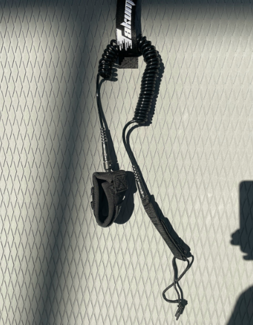 SUP (САП) ДОСКА RAIDEX I BOARD 11’ (332СМ) N 28 в Новороссийске