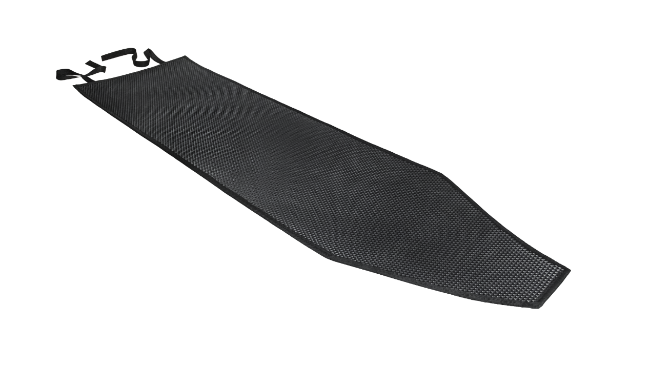 Коврик EVA Proff АКВА 3200 НДНД в Новороссийске